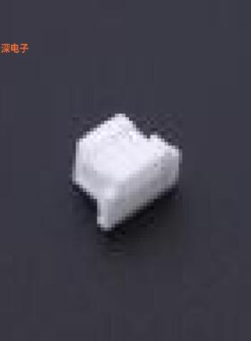 HDGC1002H-2X4P|(线对板/线对线)SH1.0间距双排2X4