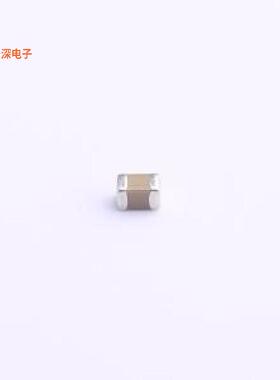 GRM21BB31C106ME15L|原装0805贴片(MLCC