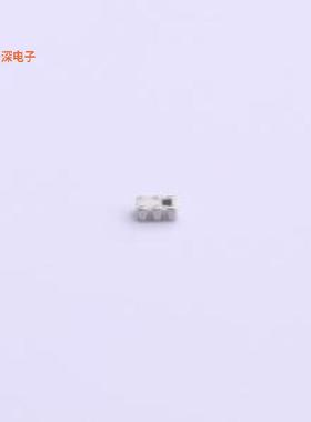 HHM2293A1 |原装SMD-6P,1.6x0.8mmRF功分器/合路器