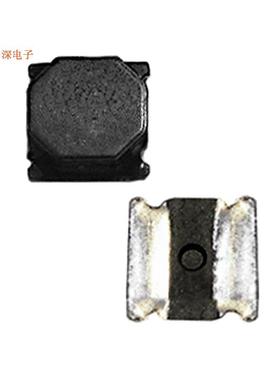 ASPI-2410-4R7M-T2 |原装全新FIXED IND 4.7UH 910MA 323MOHM SM