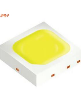 原装 KW DDLM31.EH-5J6K-A737-W4A4-140-R18|全新正品白色，暖