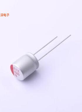 SPZ1CM152G12O00RAXXX |原装插件,D10xL12mm固态