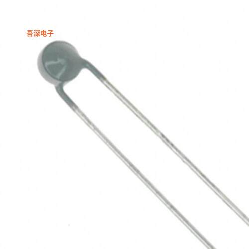 B57891M0223K000 |22kTHERMISTOR NTC 22KOHM 4300K DISC