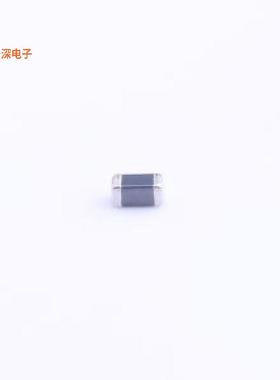 MLF1608E5R6JT000 |原装0603FIXED IND 5.6UH 15MA 1.1 OHM SMD