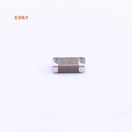 CL31A226MOCLNNC|原装1206CAP CER 22UF 16V X5R 120