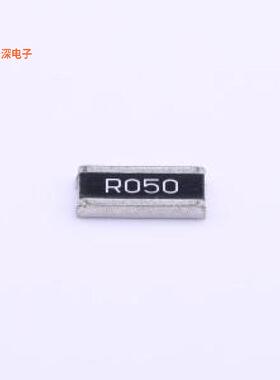 CS25FTER050 |原装1225电流采样/分流器