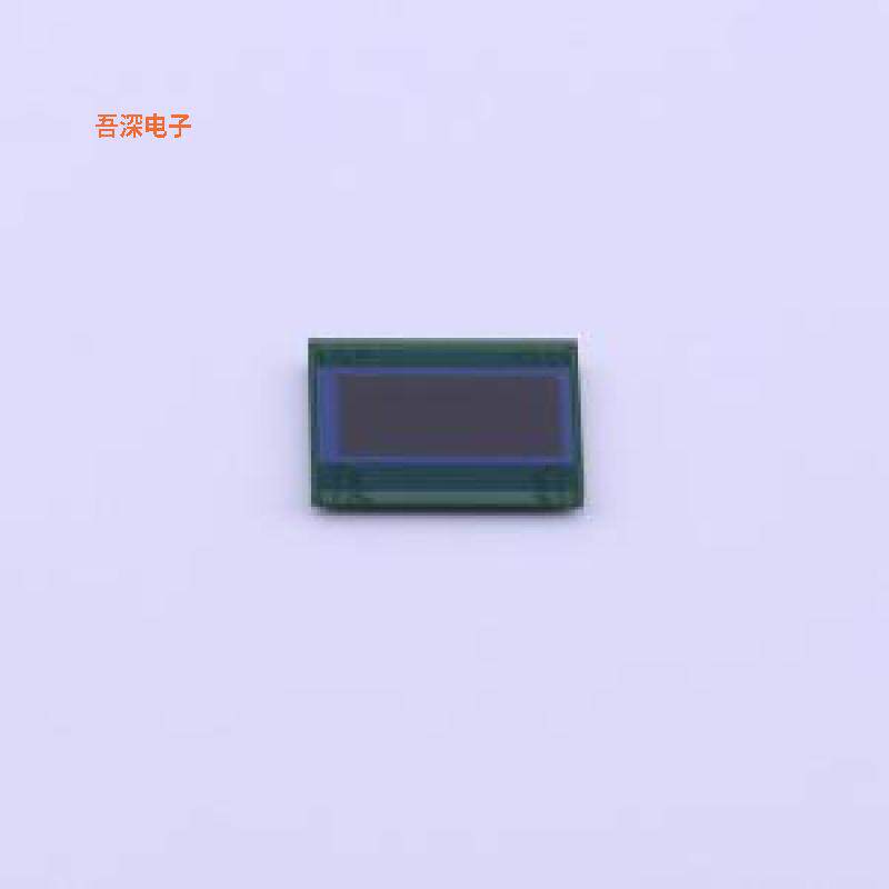 OV04689-H67A-2A |图像2688 x 1520  没有带宽动态分配