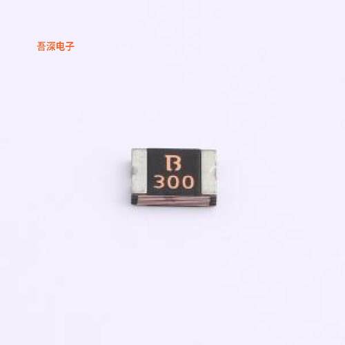 1812L300/16GR |原装1812自恢复