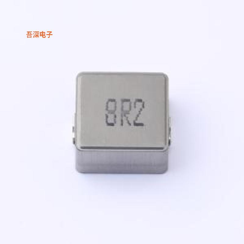 PSPMAA1265H-8R2M-ANF |原装SMD,12.8x13.2mm功率