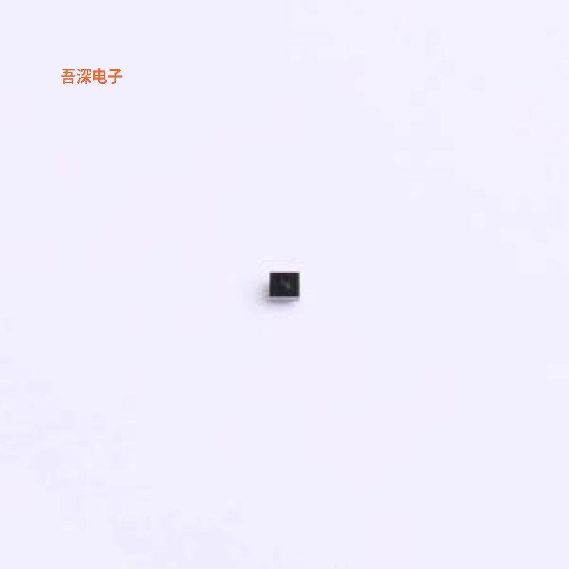 MAX31875R0TZS+T 原装|正品WLP-4(0.8x0.8)