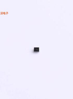 MAX31875R0TZS+T 原装|正品WLP-4(0.8x0.8