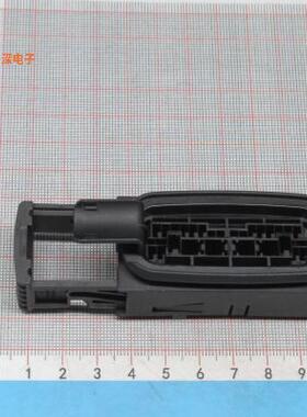 原装正品1452889-1全新|