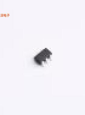 TPS27081ADDCR-TP |原装SOT-23-6功率电子