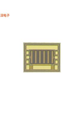 WP48007025|GaN HEMTRF MOSFET GAN HEMT 48V DI