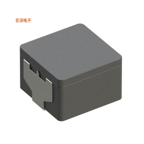 ETQ-P4M220KFM |原装全新FIXED IND 22UH 3.9A 92.51MOHM SM