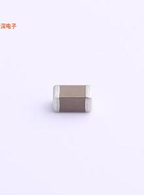CC1206KKX7R6BB226 |原装1206CAP CER 22UF 10V X7R 1206