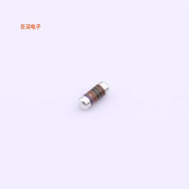 MMA02040D1002BB300 |原装0204RES SMD 10K OHM 0.1% 1/4W 0204