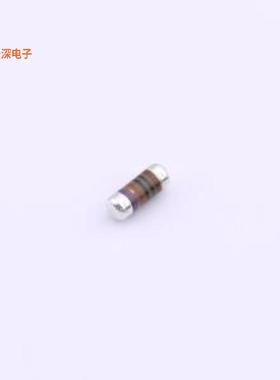MMA02040D1002BB300 |原装0204RES SMD 10K OHM 0.1% 1/4W 0204