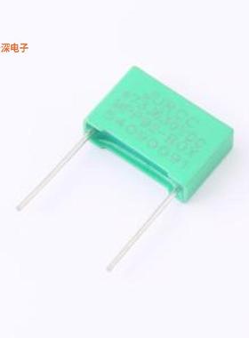 JWMPP92-473J630VDCP15D0 |原装插件,P=15mm薄膜