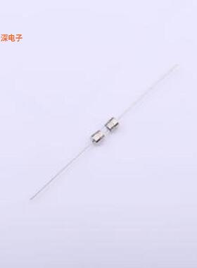 32NM-010H |原装插件,D4xL11mm一次性保险丝