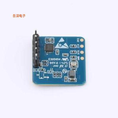 原装 HLK-LD2402 |全新正品模块