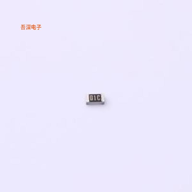 HoAR0603-1/10W-10KR-0.1%-TCR25 |原装0603贴片