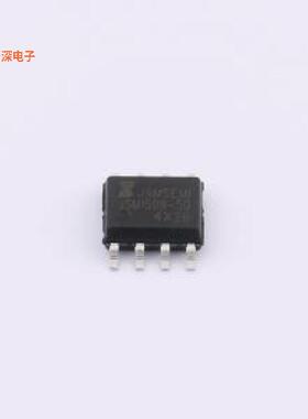 AP1509-50SG-13-JSM |原装SOP-8DC-DC芯片