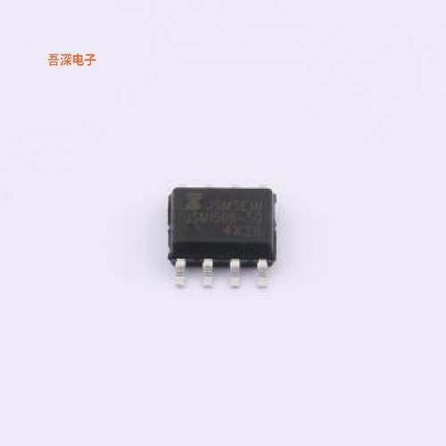 AP1509-50SG-13-JSM |原装SOP-8DC-DC电源芯片