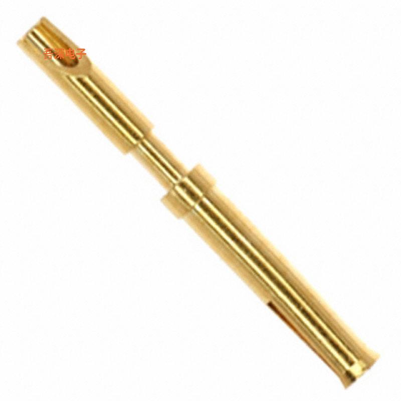 SA3179/1 |原装全新CONTACT SOCKET 24-28AWG 1=10PC