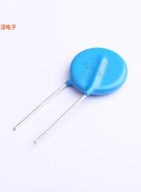 471KD20J-ALEP11Z2(AML) |原装插件,P=11mm压敏