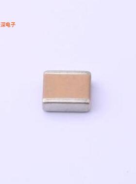 FM56X334K631EFG |原装2225贴片(MLCC)