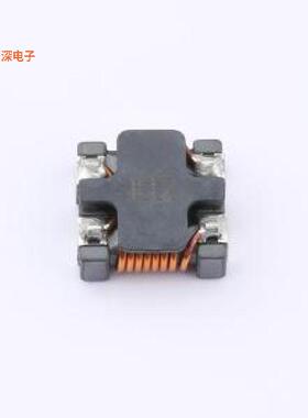 SRF1206A-102Y 原装|正品SMD-4P,12x11mm