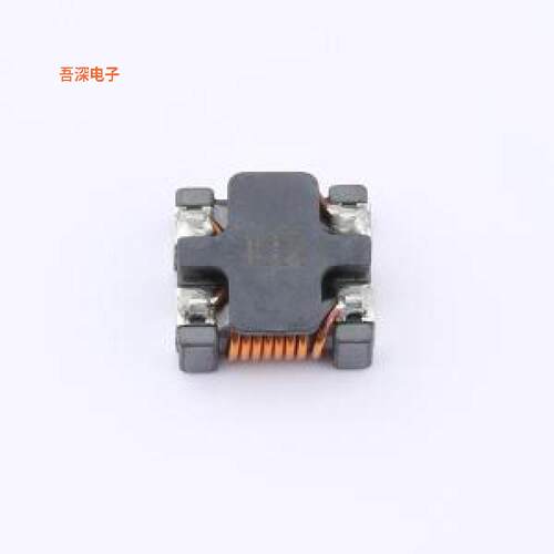SRF1206A-102Y 原装|正品SMD-4P,12x11m