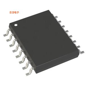 TLP5214(E |光学耦合OPTOISO 5KV 1CH GATE DVR 16SO