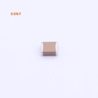 C1210X102K202TDF |原装1210贴片(MLCC)