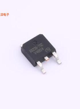 BUK6226-75C-VB |原装TO-252(MOSFET)