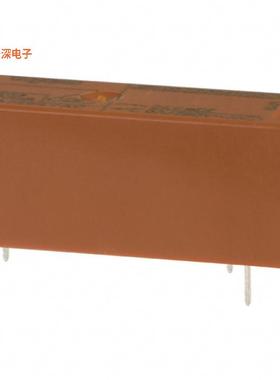 RY531024 |原装全新RELAY GEN PURPOSE SPST 8A 24V