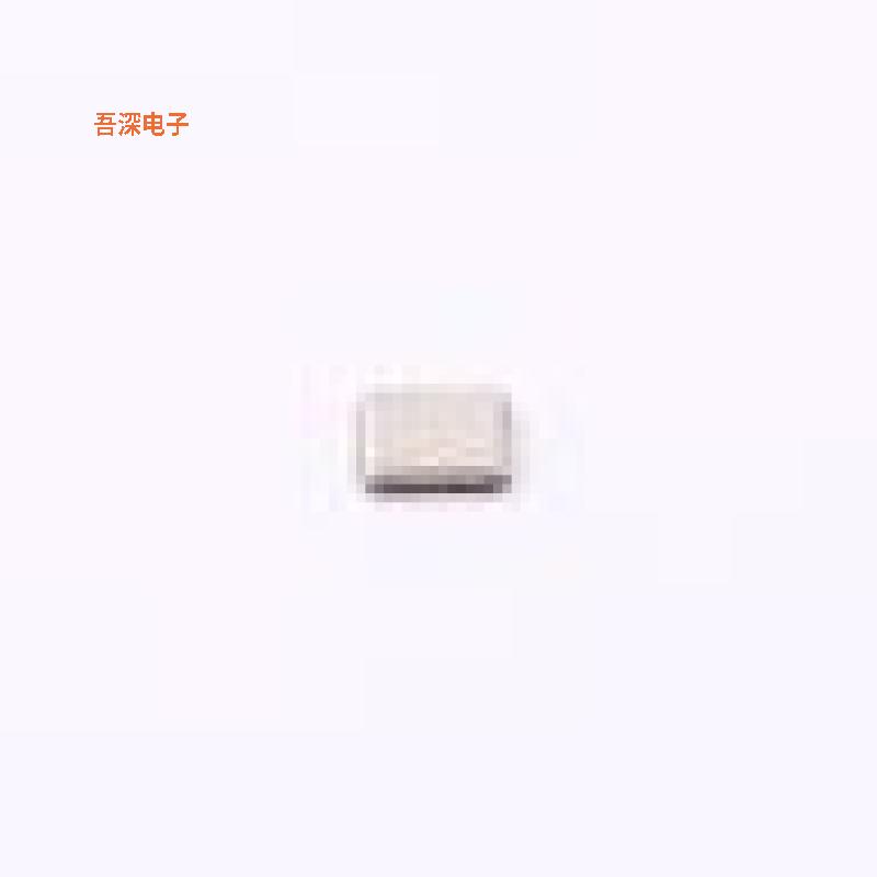 S3225000151060B5 |原装SMD3225-4P无源晶振