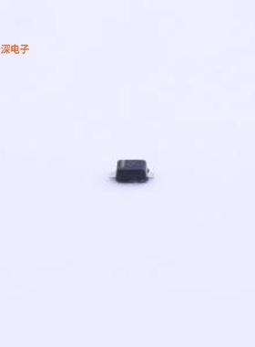 BAT54XV2T5G |原装SOD-523肖特基二极管