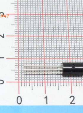 原装正品LM385Z-1.2G全新|