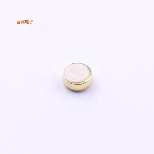 原装 BOM4015HL-J323TX1 |全新正品咪头/麦克风