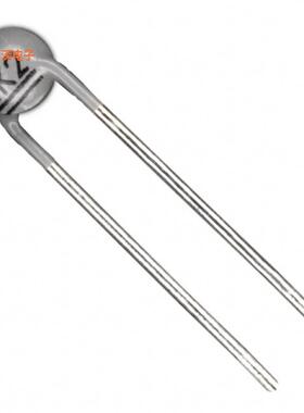 B57891M0222J000 |2.2kTHERM NTC 2.2KOHM 3900K DISC