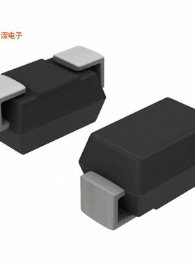 K1100S1URP |104 ~ 118VDIAC/SIDAC 104-118V 1A DO-214AC