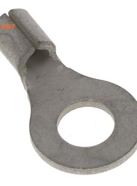 0190440167 |圆形CONN RING CIRC 14-16AWG #1/4