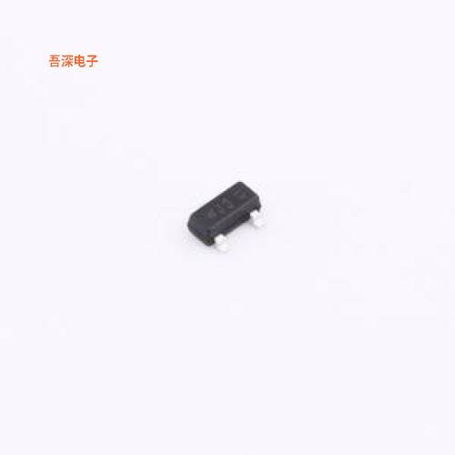 BSH103 |原装SOT-23(MOSFET)