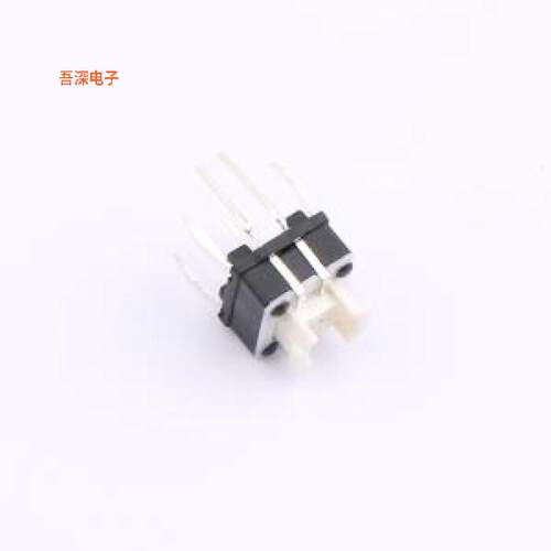 TC-1193RB-RL-C-01 |原装DIP轻