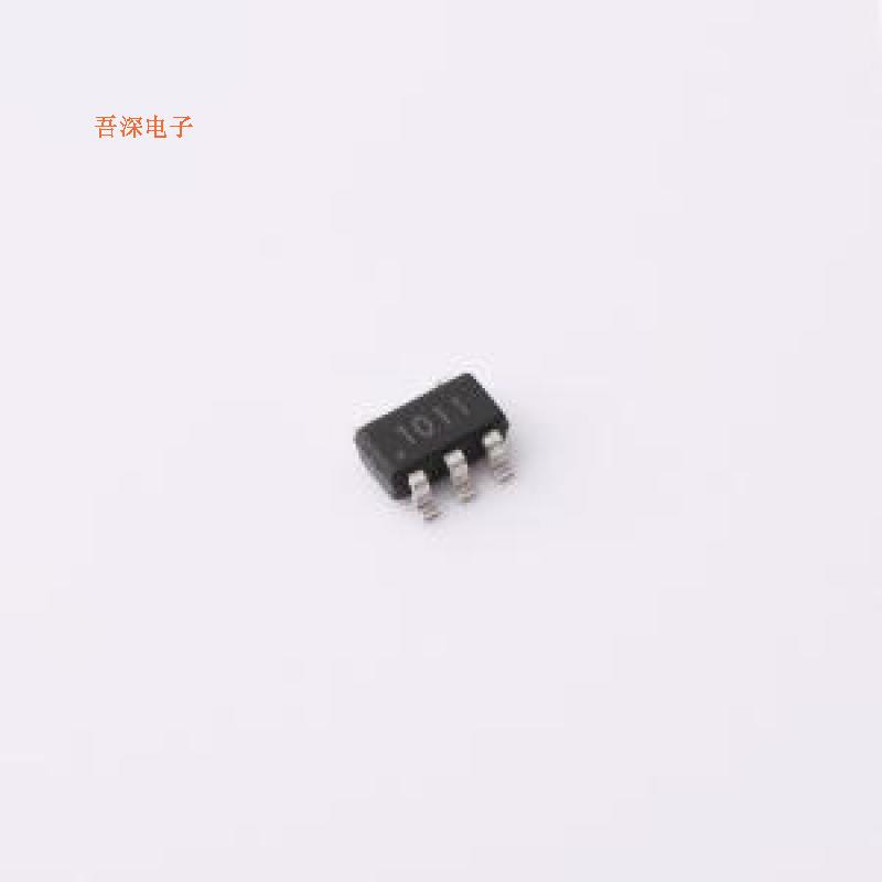 ZXCT1011E5TA |原装SOT-23-5监控和复位芯片