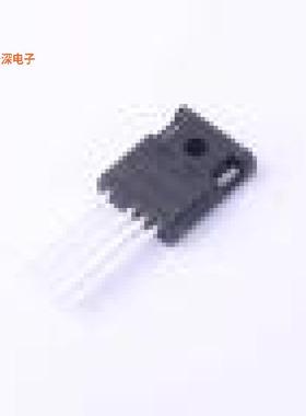 IMZ120R060M1HXKSA1 原装|正品TO-247-4