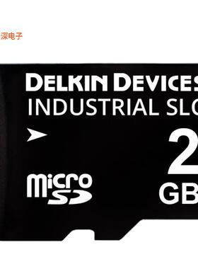 S302TLNVE-C1000-3 |SDMEMORY CARD SD 2GB CLASS 10 SLC