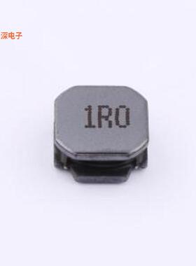 YNR1050-1R0N |合金磁胶功率SMD,10x10mm